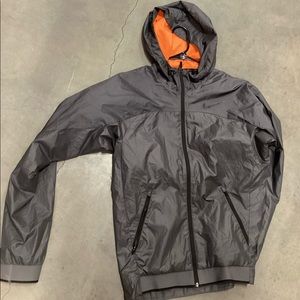Nike Windbreaker
